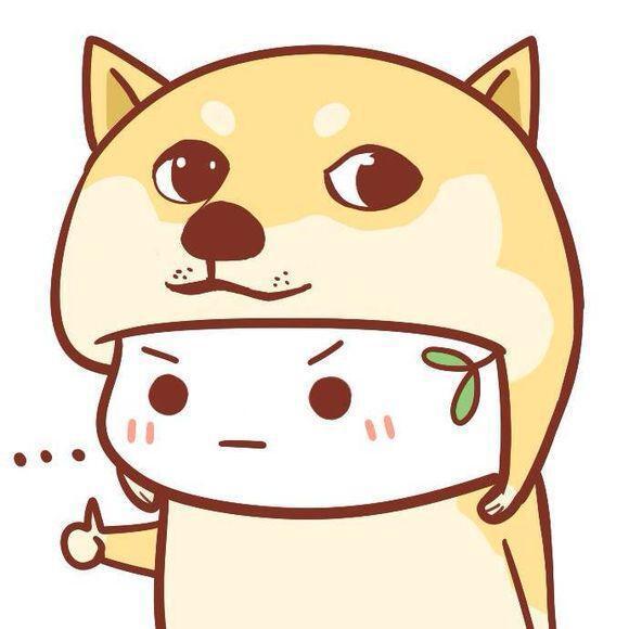 熊猫自助下单网站 - 快手一元100攒怎么买-dy低价下单平台入口僵尸粉